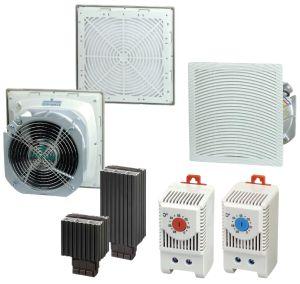 Нагреватель/Обогреватель 60W JRQ-60 без вентилятора 