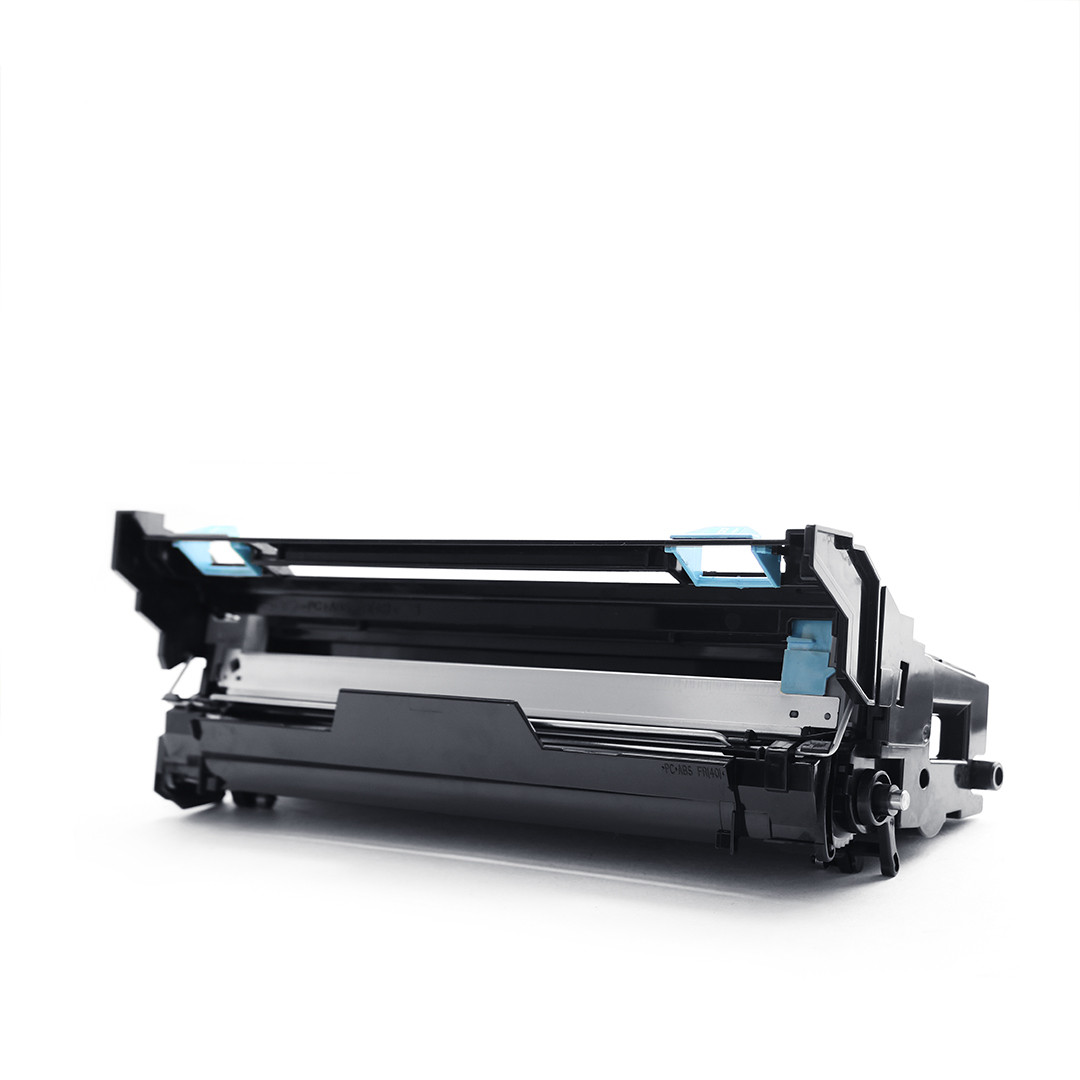 Блок фотобарабана Kyocera DK-1150 (302RV93010)