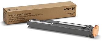 Бункер отработанного тонера XEROX 008R13061