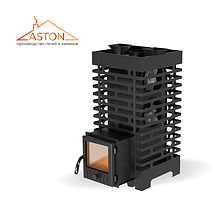 Печи для бани ASTON