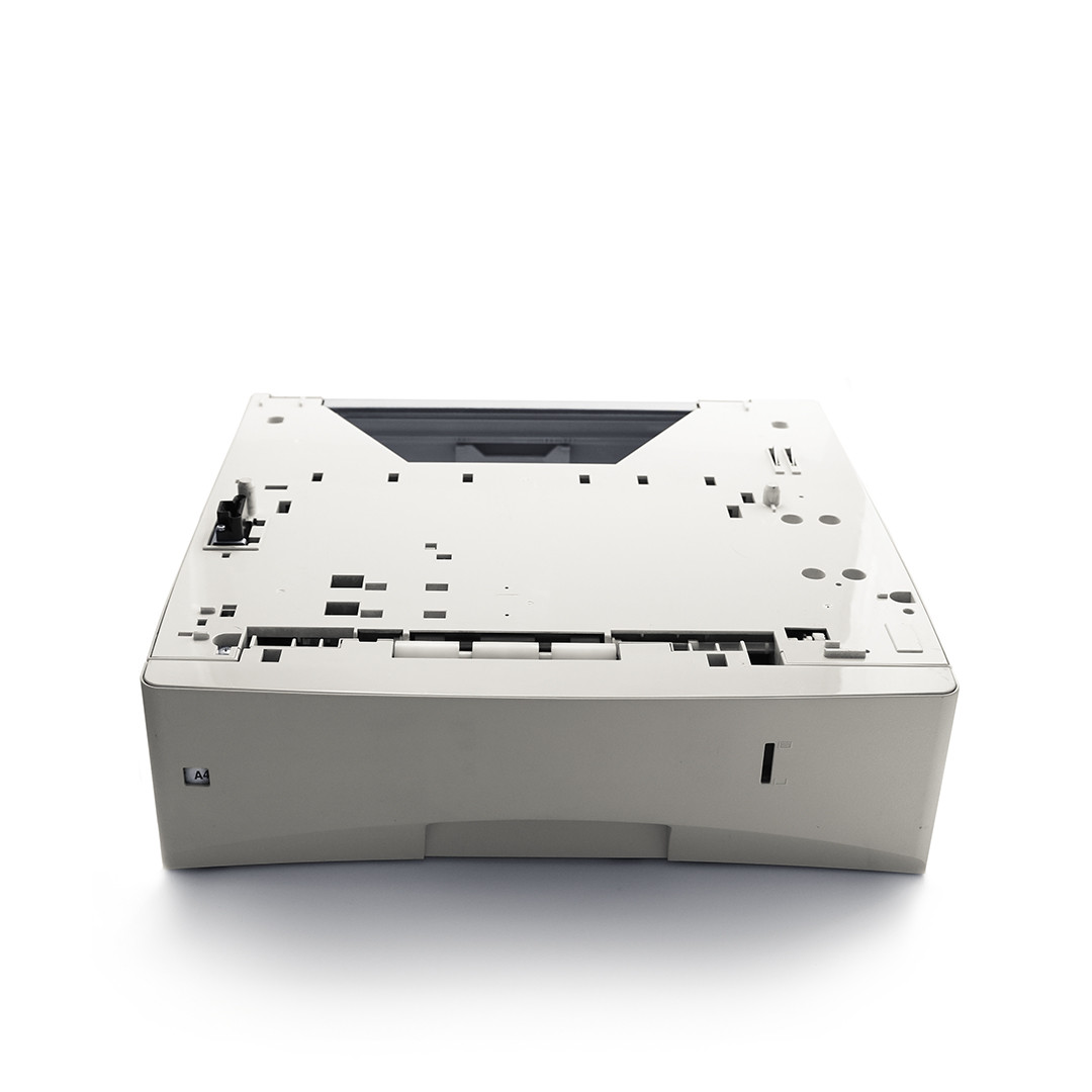 Дополнительный лоток подачи бумаги Kyocera PF-310 (1205J18NL0)