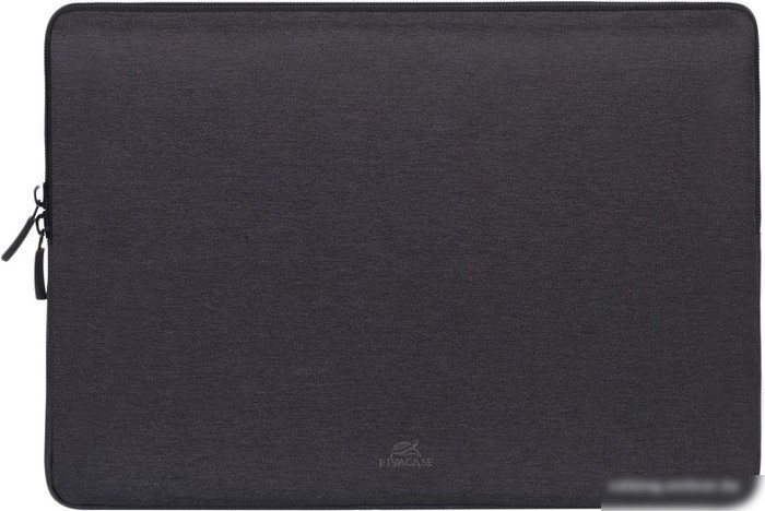 Чехол Rivacase Suzuka ECO 7704 (черный)