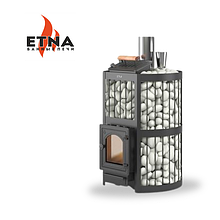 Печи для бани ETNA