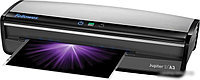 Ламинатор Fellowes Jupiter 2 A3 [57335]