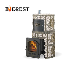 Печи для бани EVEREST