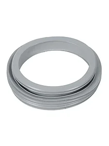 1926009109 (1508543004) манжета люка Electrolux, Zanussi, AEG (Оригинал)