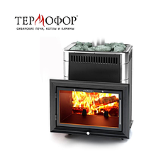 Печи для бани Термофор (ТМF)