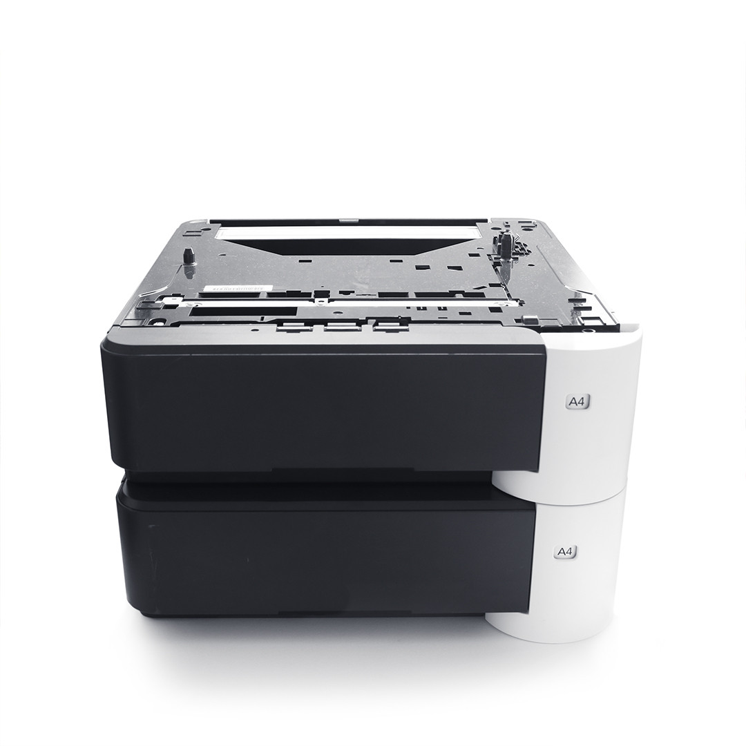 Дополнительный лоток подачи бумаги Kyocera PF-320 (1203NY8NL0)