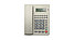 Проводной телефон Ritmix RT-420, фото 3