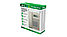 Проводной телефон Ritmix RT-420, фото 5