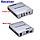 Адаптер - KVM-удлинитель HDMI по витой паре RJ45 UTP (LAN) до 60 метров, FullHD 1080p, комплект, черный, фото 4