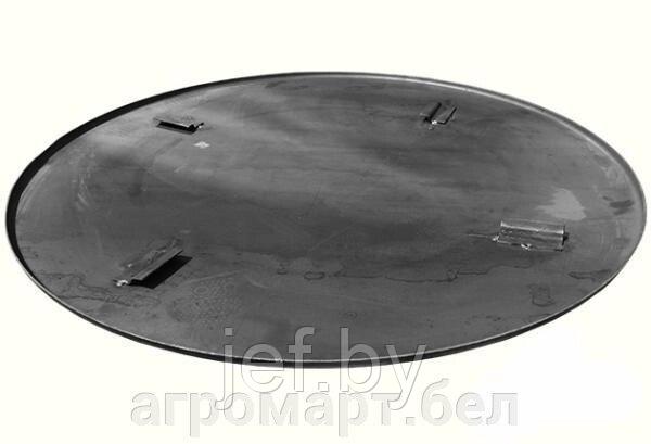 Диск затирочный IMPULSE D1000