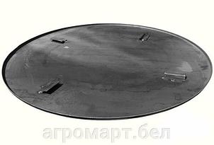 Диск затирочный IMPULSE D1000, фото 2