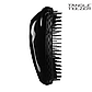 Расческа Tangle Teezer The Original Panther Black, фото 3