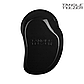 Расческа Tangle Teezer The Original Panther Black, фото 2