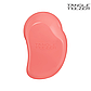 Расческа Tangle Teezer The Original Salmon Pink & Hyper Yellow, фото 2
