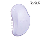 Расческа Tangle Teezer The Original Lilac Cloud, фото 3