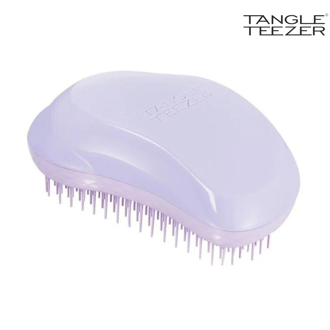 Расческа Tangle Teezer The Original Lilac Cloud