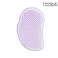 Расческа Tangle Teezer The Original Lilac Cloud, фото 4