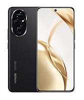Смартфон HONOR 200 8/256GB (Международная версия)