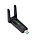 Адаптер - беспроводной Wi-Fi-приемник USB3.0, две антенны, до 1300 Мбит/с, двухдиапазонный - 2.4GHz/5.8GHz, фото 2