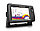 Эхолот-картплоттер Lowrance Hook Reveal 7 Tripleshot, фото 3