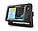 Эхолот-картплоттер Lowrance Hook Reveal 7 Tripleshot, фото 4