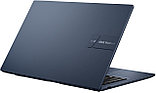 Ноутбук ASUS Vivobook 15 X1504VA-BQ579, фото 4