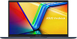 Ноутбук ASUS Vivobook 15 X1504VA-BQ579, фото 7