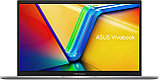 Ноутбук ASUS Vivobook 15 X1504VA-BQ284, фото 2