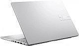 Ноутбук ASUS Vivobook 15 X1504VA-BQ284, фото 3