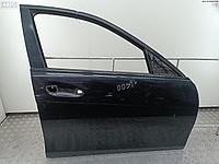 Дверь боковая передняя правая Mercedes W204 (C)