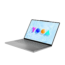 Ноутбук Lenovo Yoga Slim 7 14APU8 83AA0003CD