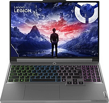Ноутбук Lenovo Legion Y7000P IRX9 83DG008NCD