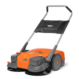 Подметальная машина DAEWOO DASW 7850
