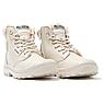 Ботинки женские Palladium  PAMPA HI SNOW WARM белый 94380-175, фото 3