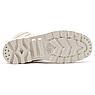 Ботинки женские Palladium  PAMPA HI SNOW WARM белый 94380-175, фото 5