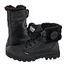 Ботинки женские Palladium BAGGY NBK WL черный 97962-001, фото 2