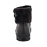 Ботинки женские Palladium BAGGY NBK WL черный 97962-001, фото 5