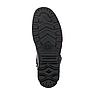 Ботинки женские Palladium BAGGY NBK WL черный 97962-001, фото 6