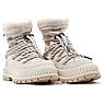 Ботинки женские Palladium PALLASHOCK HIVER белый 94349-175, фото 3