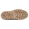 Ботинки женские Palladium PALLASHOCK HIVER белый 94349-175, фото 6