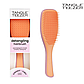 Расческа Tangle Teezer The Ultimate Wet Detangler Apricot Rosebud, фото 2