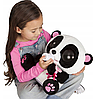Интерактивная игрушка IMC Toys Club Petz Оригинал Панда Yoyo, 95199, фото 3