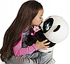 Интерактивная игрушка IMC Toys Club Petz Оригинал Панда Yoyo, 95199, фото 2
