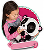 Интерактивная игрушка IMC Toys Club Petz Оригинал Панда Yoyo, 95199, фото 5