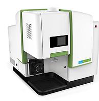 Атомно-эмиссионный спектрометр PerkinElmer Avio 220 Max
