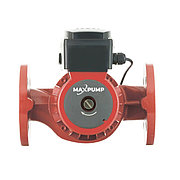 MAXPUMP UPDF