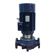MAXPUMP IL