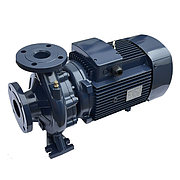MAXPUMP F